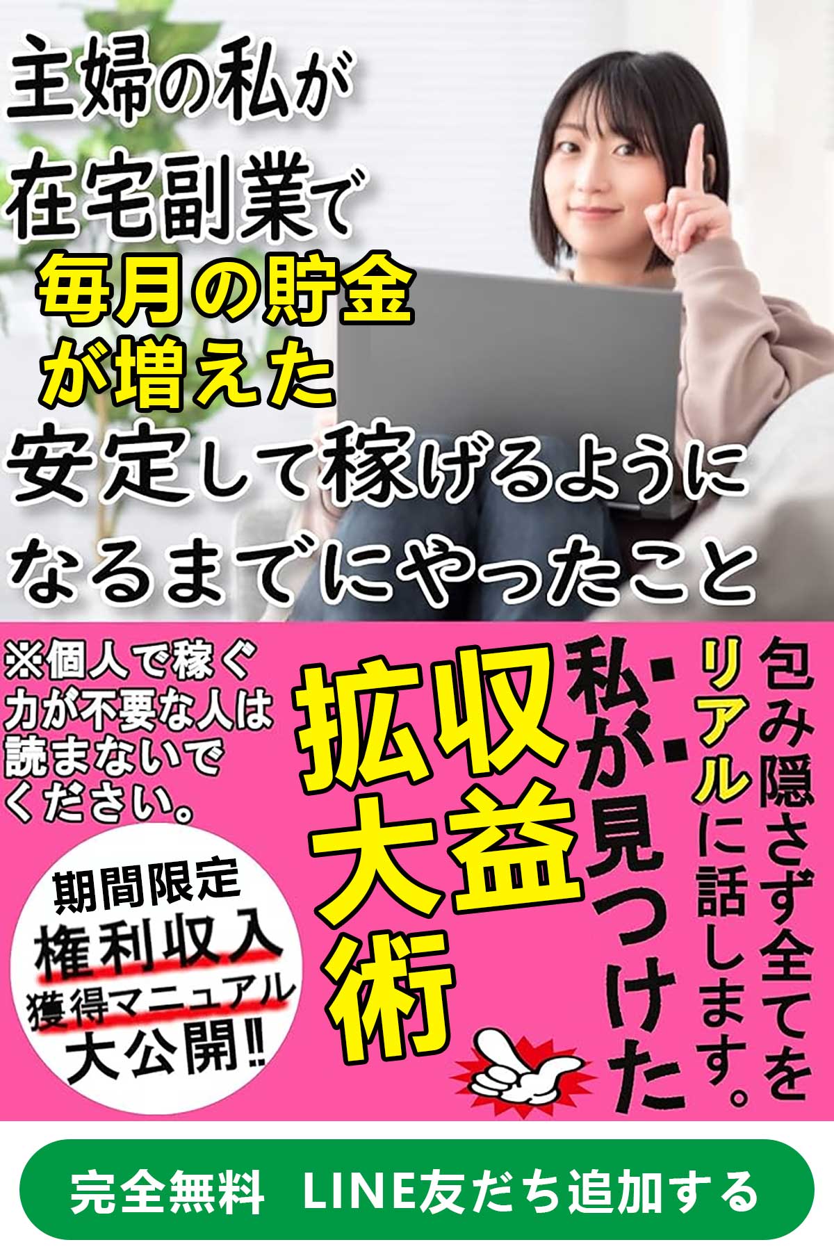 ڤϤ